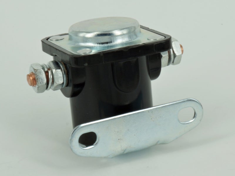 Formula Auto Parts STS2 Starter Solenoid - Image 3